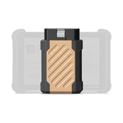 Replacement VCI for PLATINUM 191 Diagnostic Scanner