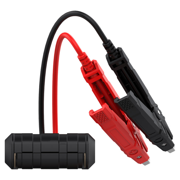 Thinkcar TBT360 Professional Battery Tester - 12V/24V Battery, Starting & Charging System Analyzer