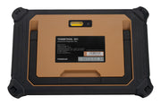 Thinkcar Platinum 391 10-Inch OBD2 Diagnostic Scanner - Full System Scan Tool with Maintenance Reset Functions