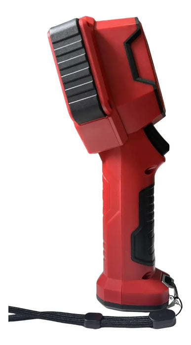 Thinkcar PTC107 Professional Thermal Imager - 256×192 Infrared Camera with 2.8" Display & -4°F to 1022°F Temperature Range