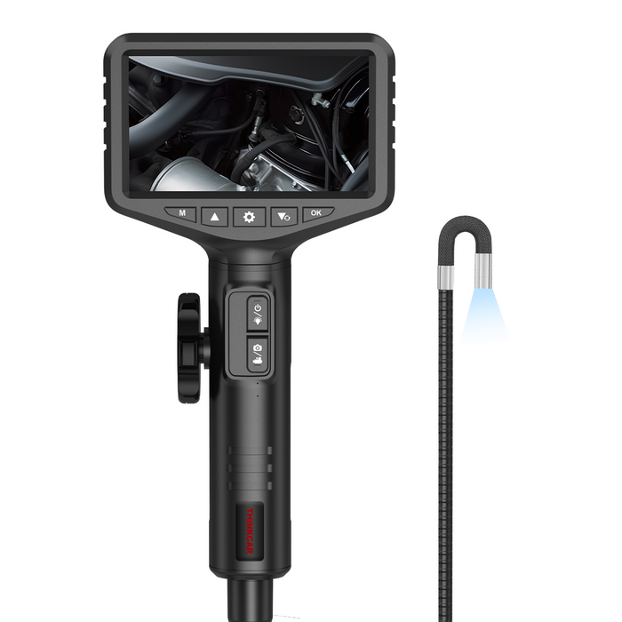 Bois de Parcours Callaway Elyte X : Achat Callaway Elyte X au meilleur prix Bois de Parcours Callaway Elyte X : Achat Callaway Elyte X au meilleur prix