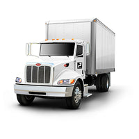 Heavy Duty Truck Coverage