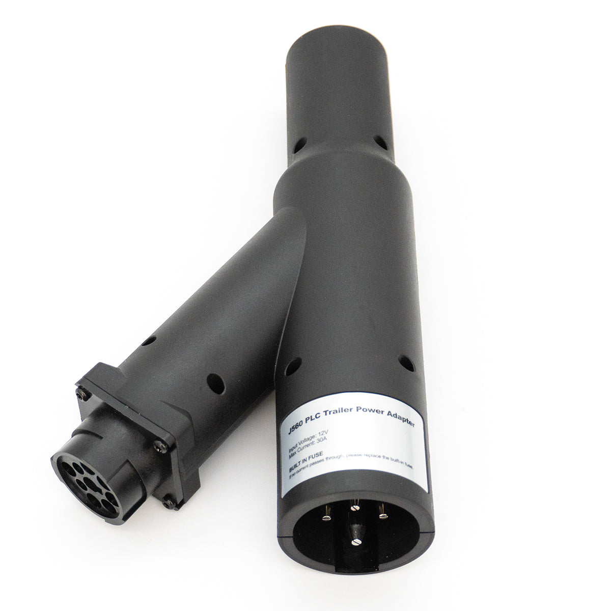 ぴよ。 S⑤ T⑤ 750 New Vizio M75Q6-L4 V755x-K04 TV Stand Legs w/Screws [81304-00883