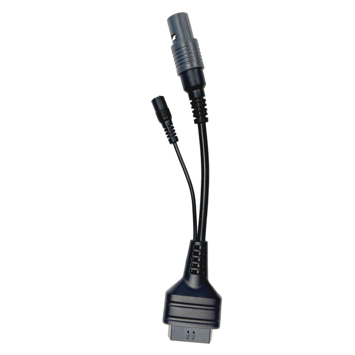 OBD Adapter for Platinum HD & Platinum 399