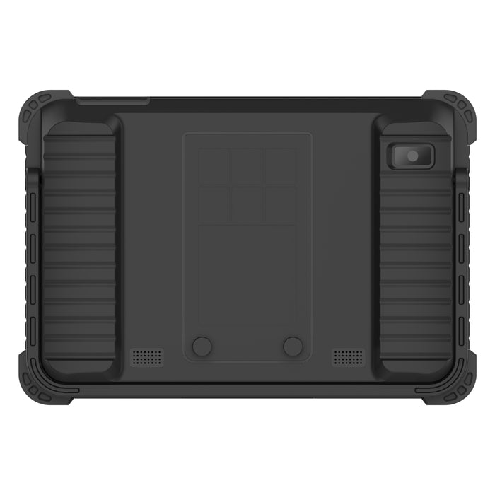 Thinkcar Platinum S10 PRO 10-Inch Professional Diagnostic Tablet - Bi-Directional OBD2 Scanner for Passenger & Heavy Duty Trucks