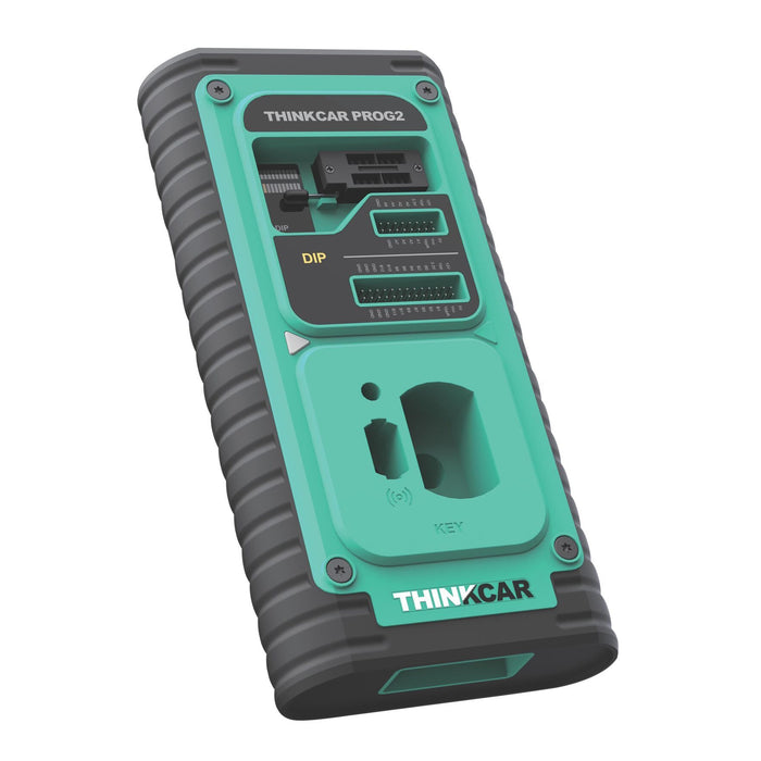 Thinkcar PROG 2 Immobilizer Car Key Programming Tool