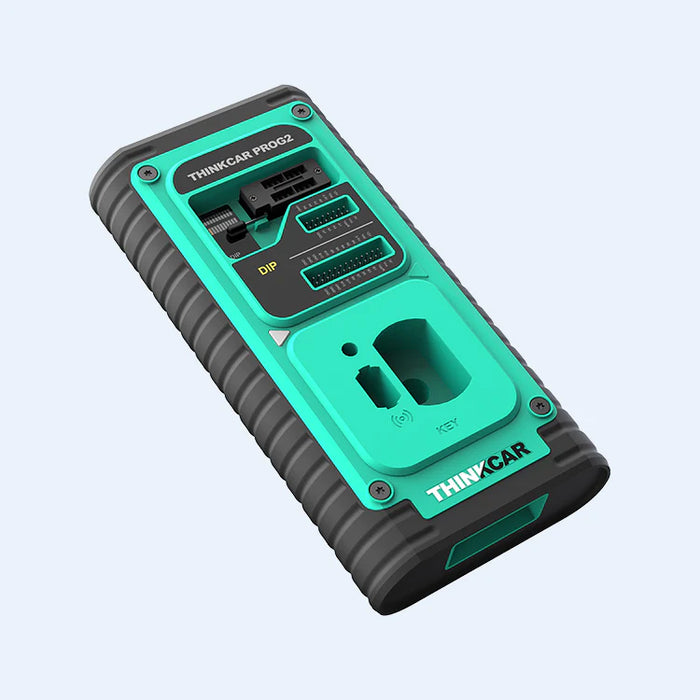 Thinkcar PROG 2 Immobilizer Car Key Programming Tool