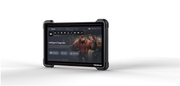 Thinkcar Platinum 394 12-Inch Professional OBD2 Scanner - Advanced Diagnostic Tool with Bi-Directional Control