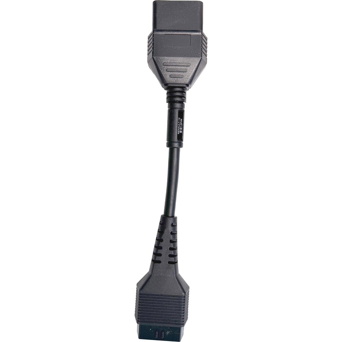 OBD Cables for Commercial Truck Diagnostics - Non-Standard, Durable Solutions