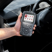 Thinkcar THINKCHECK OBD60 - OBD2 Check Engine Code Reader Light & Smog Check Test Vehicle Diagnostic Equipment
