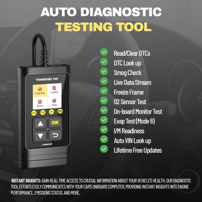 What is an O2 Sensor in a Car: Essential Engine Insights