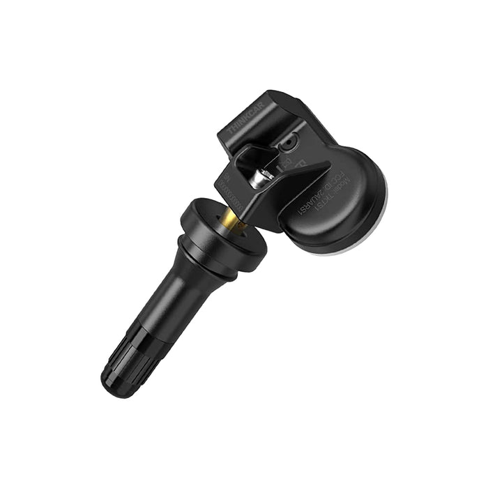 TPMS Tire Pressure Sensor Automotive Diagnostic Equipment Tool - THINKTPMS S1 Metal Tip
