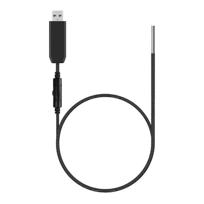 Thinkcar USB Video Scope (USB) - 60 USB Video Inspection Scope Camera with Led Light For Automotive Diagnostic Equipment Thinkcar USB Video Scope (USB) - 60 USB Video Inspection Scope Camera with Led Light For Automotive Diagnostic Equipment