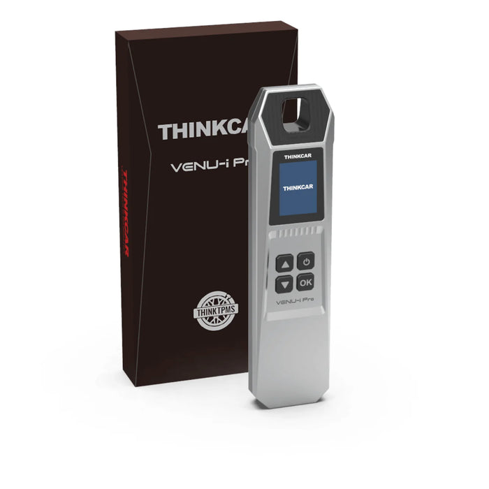 THINKCAR VENU-iPro TPMS VENU-iPro TPMS tool