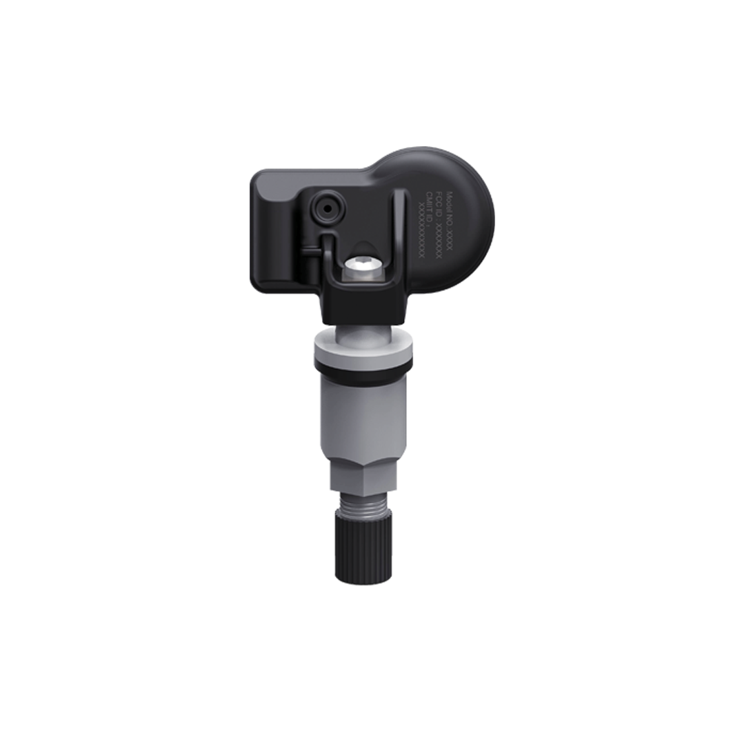 TPMS Tire Pressure Sensor Automotive Diagnostic Equipment Tool THINK TPMS Tire Pressure Sensor Automotive Diagnostic Equipment Tool THINK