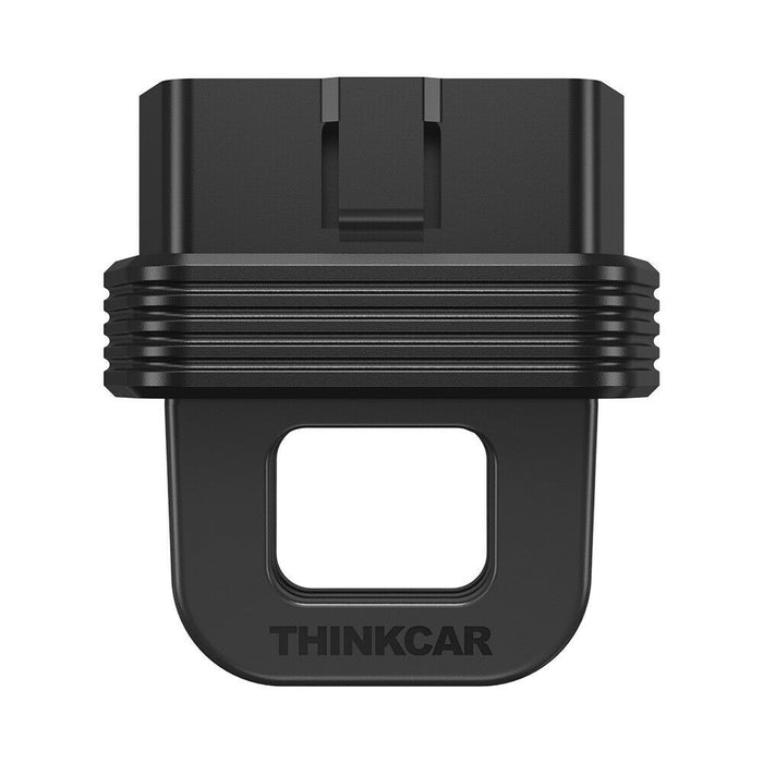 Mini Bluetooth OBD2 Scanner Auto Check Engine Light Car Code Reader, Smog Check Car Diagnostic Scan Tool