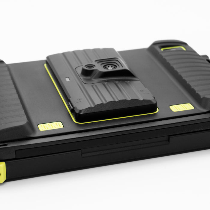 Accesorio de cámara termográfica para escáner OBD2, accesorio de herramienta, equipo de diagnóstico automotriz