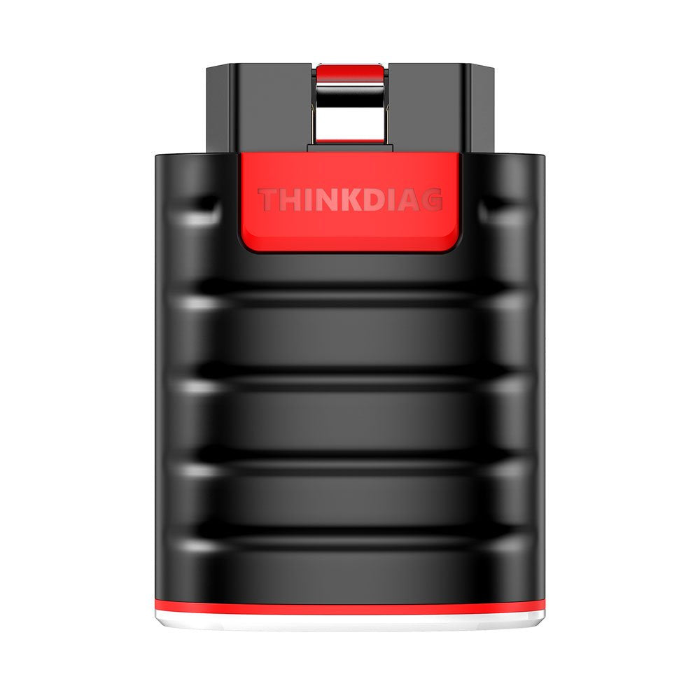 Best Selling Products