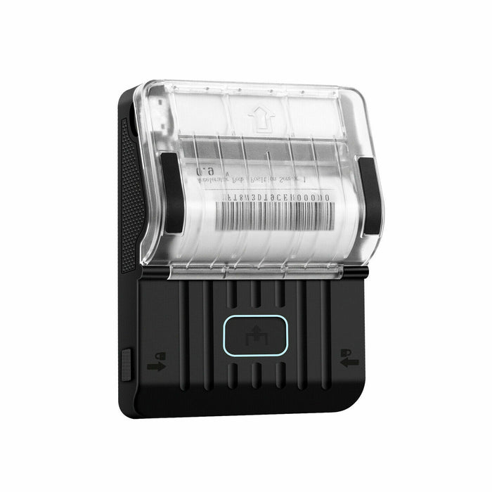 Impresora térmica de diagnóstico portátil para herramienta de escáner OBD2 - THINKPRINTER 